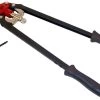 Bahco 1468-M10 Nut Riveter M4 - M10 -Professional Hand Tool Store 1468 M10
