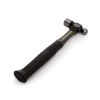 Stanley 1-54-732 Graphite Ball Pein Hammer 908g / 32 Oz -Professional Hand Tool Store 154712