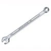 Stahlwille 40095050 16 Combination Spanner Open-Box 5mm