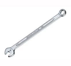 Stahlwille 40095050 16 Combination Spanner Open-Box 5mm