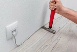 Wiha 42071 Electricians Compact Steel Claw Hammer With Ergonomic Handle 300g 12 Wiha 42071 Electricians Compact Steel Claw Hammer With Ergonomic Handle 300g -Professional Hand Tool Store 16