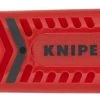 Knipex 16 20 16 SB Round Cable Dismantling Stripping Tool 28mm -Professional Hand Tool Store 162016SB 00 3