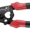 Facom 163 Wire Strippers &amp; Cutters