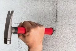 Wiha 42071 Electricians Compact Steel Claw Hammer With Ergonomic Handle 300g 13 Wiha 42071 Electricians Compact Steel Claw Hammer With Ergonomic Handle 300g -Professional Hand Tool Store 17