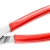 Facom 192A.20G High Performance Side Cutting Pliers (Snips) 200mm -Professional Hand Tool Store 192A.18G
