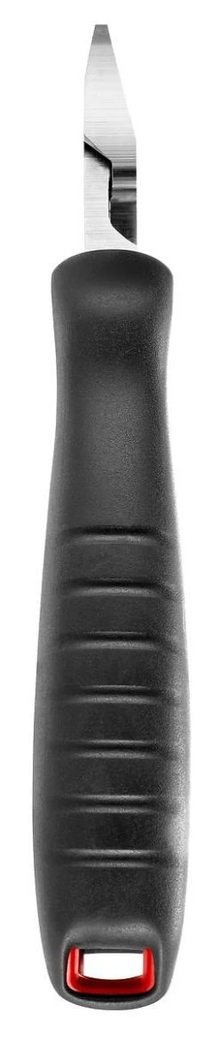 Professional Hand Tool Store -Professional Hand Tool Store 192a.16cpe 1 2