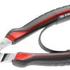 Facom 192A.18CPE High Performance Comfort Grip Side Cutting Pliers (Snips) 180mm 1 Facom 192A.18CPE High Performance Comfort Grip Side Cutting Pliers (Snips) 180mm -Professional Hand Tool Store 192a.18CPE 1