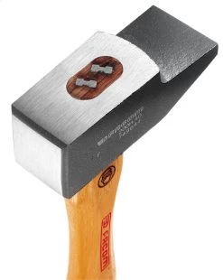 Facom 200H.36 Riveting Hammer - 0.725kg -Professional Hand Tool Store 200H.60 1 2