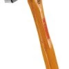 Facom 203H.18 Electricians Hammer 0.20KG -Professional Hand Tool Store 203H.18