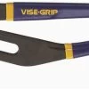 Irwin Vise-Grip GV10 Groovelock Water Pump Pliers With Thin Handle 10″ / 250mm 1 Irwin Vise-Grip GV10 Groovelock Water Pump Pliers With Thin Handle 10″ / 250mm -Professional Hand Tool Store 2078116