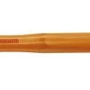 Facom 208A.60CBA Interchangeable-Tip Mallet 60mm Diameter 2 Facom 208A.60CBA Interchangeable-Tip Mallet 60mm Diameter -Professional Hand Tool Store 208A.25CBA