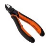 Bahco 2101G-125 ERGO Wire Cable Side Cutter Cutting Pliers 125mm -Professional Hand Tool Store 2101G