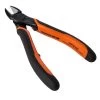 Bahco 2101G-160 ERGO Wire Cable Side Cutter Cutting Pliers 160mm -Professional Hand Tool Store 2101G 140