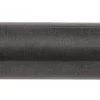 Facom 217.R12 Threaded Bit Holder Extension -Professional Hand Tool Store 217.R12