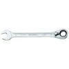 Gedore 7 UR Metric Reversible Ratcheting Combination Spanner Wrench 11mm -Professional Hand Tool Store 2297256 4