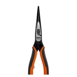 Bahco 2430G-200 ERGO Snipe Long Nose Pliers 200mm 7 Bahco 2430G-200 ERGO Snipe Long Nose Pliers 200mm -Professional Hand Tool Store 2430g 200 2