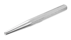 Facom 247.2 Nail (Tapered) Punch - 2mm Tip