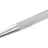Facom 247.5 Nail (Tapered) Punch - 5mm Tip -Professional Hand Tool Store 247.5 3