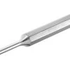 Facom 248.5 Long Drift Punch 4.9mm Tip -Professional Hand Tool Store 248 3