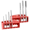 Facom 249.JS7 7 Piece Parallel Pin (Drift) Punch 2 -10mm In A Stand 1 Facom 249.JS7 7 Piece Parallel Pin (Drift) Punch 2 -10mm In A Stand -Professional Hand Tool Store 249.js7 .newpng