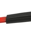 Facom 263.P30 Cold Chisel With Hand Protection Guard - 30 X 300 -Professional Hand Tool Store 259.P PH D 1