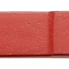 Facom 263.22 Cold Chisel 24 X 220mm -Professional Hand Tool Store 259 PH01 2