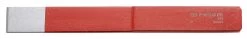 Facom 263.18 Cold Chisel 21 X 180mm
