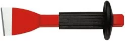 Facom 260.P Special Chisel With Guard