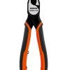 Bahco 2628G-200 ERGO Forged Combination Wire Cutter Pliers 200mm -Professional Hand Tool Store 2628G