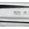 Facom 262A.15 Round - Headed Ribbed Chisel - 150mm -Professional Hand Tool Store 262A.15 PF01