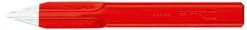 Facom 265.18 Cape Chisel 18 X 180mm