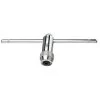Gedore 8551 TG-3 Ratcheting Tap Wrench M13-M20 -Professional Hand Tool Store 2659468