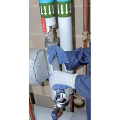 Professional Hand Tool Store -Professional Hand Tool Store 26695 1