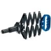 Draper 27839 Expert Lazy Tong Riveter -Professional Hand Tool Store 27839