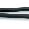 Knipex 28 71 280 Long Reach Needle-Nose Pliers 280mm -Professional Hand Tool Store 28 71 280 scaled 1