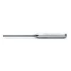 Beta 31L Long Pin Punch 4mm -Professional Hand Tool Store 31L