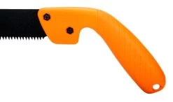 Bahco 349 Toothed Handheld Pruning Saws With Low Friction Blade 300mm -Professional Hand Tool Store 349 2