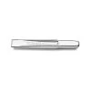 Beta 35 Ribbed Cold Chisel 28.5mm -Professional Hand Tool Store 35 2 2