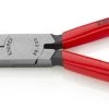 Knipex 38 11 200 Mechanics Long Nose Pliers 200mm -Professional Hand Tool Store 3811200 00 1