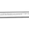 Facom 39.9 Short Metric Combination Spanner Wrench 9mm -Professional Hand Tool Store 39.1.2 7