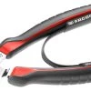 Facom 391A.14CPE Electricians Side Cutting Pliers (Snips) 140mm 1 Facom 391A.14CPE Electricians Side Cutting Pliers (Snips) 140mm -Professional Hand Tool Store 391A.16CPE