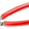 Facom 391A.14G Electricians Side Cutting Pliers (Snips) 145mm -Professional Hand Tool Store 391a.14G