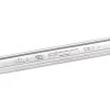 Facom 40.50LA OGV Extra Long Combination Spanner - 50mm X 732mm Long -Professional Hand Tool Store 40.27LA 1