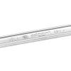 Facom 40.28LA OGV Extra Long Combination Spanner - 28mm X 446mm Long -Professional Hand Tool Store 40.27LA PH01 1