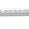 Facom 41.28 Offset Combination Wrench - 28mm X 364mm Long -Professional Hand Tool Store 41.19 PH01