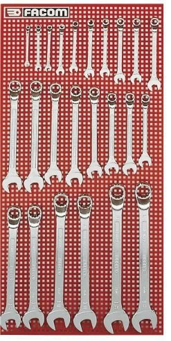 Professional Hand Tool Store -Professional Hand Tool Store 41.P24M