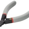 Facom 416.E Pointed Model Plier -Professional Hand Tool Store 416.e