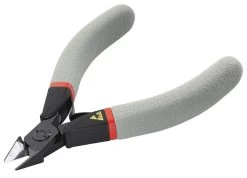 Facom 416.E Pointed Model Plier