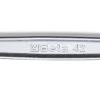 Beta 42N Metric Combination Spanner Wrench 23mm 1 Beta 42N Metric Combination Spanner Wrench 23mm -Professional Hand Tool Store 42NEW 11