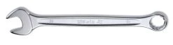Beta 42N Metric Combination Spanner Wrench 13mm